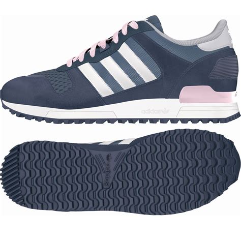 adidas schuge|adidas schuhe damen.